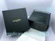 Replica Audemars Piguet Watch Box Set - Replacement AP Green Wood Box (6)_th.jpg